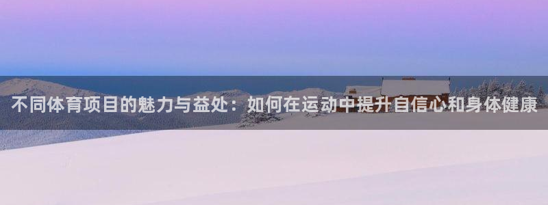3377体育官网下载招商电话地址