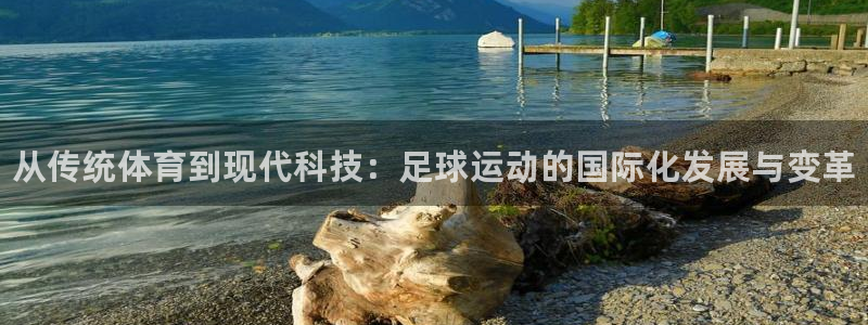 3377体育官方正版app集团官网首页网址：从传统体