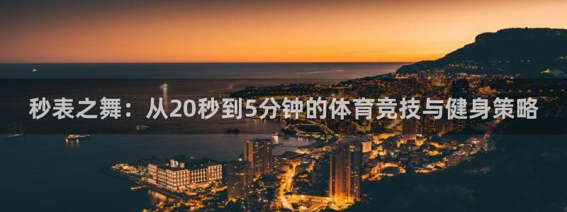 3377体育官网下载招商电话号码查询