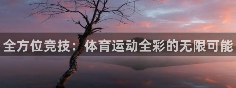 3377体育被国家取消了吗现在：全方