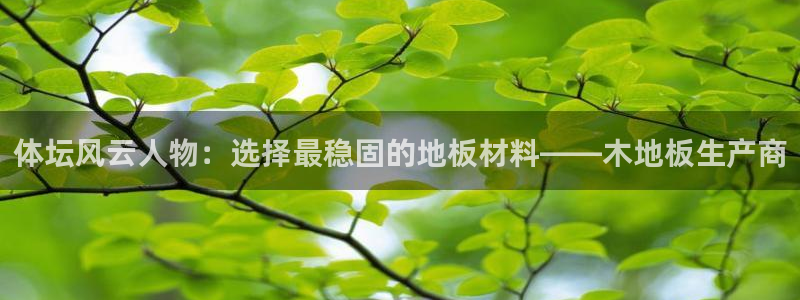 3377体育提款容易通过吗：体坛风云