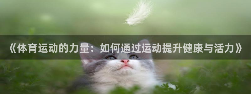 3377体育被国家取消了吗今天