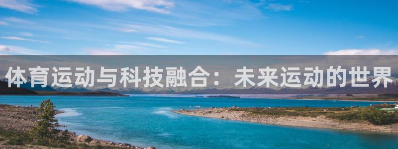 3377体育是什么